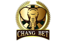Changbet789 จัดเต็มเกมยอดฮิต รับประกันความสนุก 24 ชั่วโมง